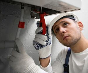 About Septic Pumping Service Kingsford, MI